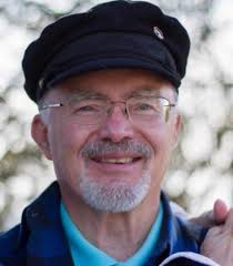 George French Obituary May 8, 2024