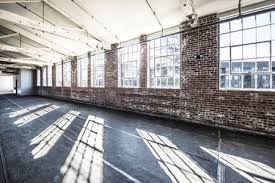 Go in a back and forth motion over the face of the brick to remove any broken up mortar dust. How To Remove A Single Brick From A Wall
