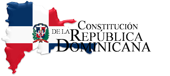 Resultado de imagen para MODIFICACION DE LA CONSTITUCION DOMINICANA