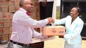 Jun 18, 2021 · soft life: Dennis Itumbi Badly Exposes Dp Ruto S Wife To Ridicule With Old Photos Nairobi News