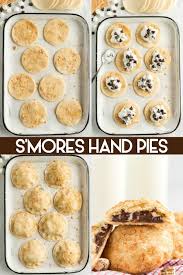 This recipes is always a preferred when it comes to making a homemade 20 ideas for dinner recipes using pie crust whether you want something quick and also easy, a make ahead supper suggestion or something to serve on a cool winter's night, we have the perfect recipe suggestion for you here. Pin On Princess Pinky Girl