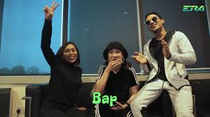 Check spelling or type a new query. Haram Music Video Bts Hael Husaini Duet Bersama Siapa By Rocketfuel Network
