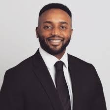 Jay Burley's Instagram, Twitter & Facebook