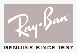 From wikimedia commons, the free media repository. Ray Bans Logo Png Ray Ban Transparent Png Kindpng