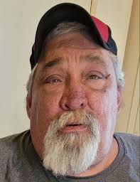 Obituary information for Scott Walter Byrd