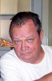 Joe Perkins Obituary