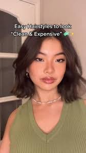 Pamela Barba's Instagram, Twitter & Facebook