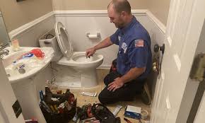 We did not find results for: 10 Common Plumbing Issues Kayplumbing Com