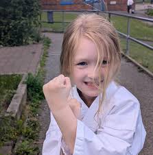 I'm trying to trace my god parents Trudy and Ted White who lived in Rugby  they will be in their 90's now. Trudy was a MacDonagh from Clones in  Ireland a great