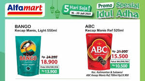 Kemudian untuk jumlah angsuran per bulan menyesuaikan nominal kur yang diperoleh serta periode cicilan. Https Ambon Tribunnews Com 2021 08 13 Promo Spesial Merdeka Alfamart 5 Hari Saja Periode 13 17 Agustus 2021 Kojie San Beli 2 Gratis 1 Https Cdn 2 Tstatic Net Ambon Foto Bank Images Promo Spesial Merdeka Alfamart 13 17 Juli 2021 22 Jpg Dalam