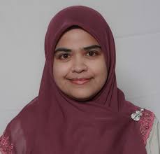 Mereka yang berminat dan berkelayakan adalah dipelawa untuk memohon untuk mengikuti program ijazah sarjana muda perguruan (pismp). Pppjj Sains Kemasyarakatan