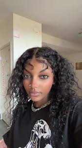 Exploring the Appeal of Red Tooth Paint