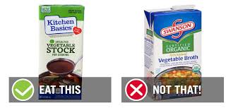 We did not find results for: 14 Best Healthy Canned Soup Brands For Weight Loss Eat This Not That