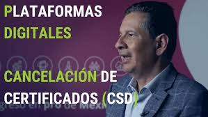 CONTPAQi PROFIT 2020