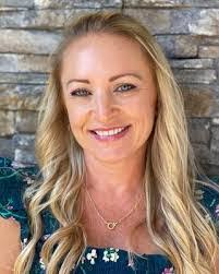 Jacqueline Dukes's Instagram, Twitter & Facebook