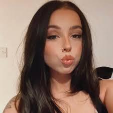 Beth Gover (@BethGover)