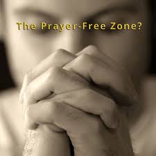 Palm Beach Psychologist