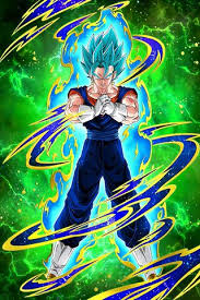 A collection of the top 91 vegito blue wallpapers and backgrounds available for download for free. Vegito Blue Wallpaper Download To Your Mobile From Phoneky