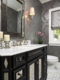 Powder Room Design Ideas Pictures Remodel And Decor Powder Room Design Bathroom Decor Bathroom Design