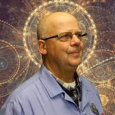 Animal Hospital Support Staff in Dyer, IN