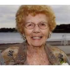 Corinne Riley Obituary September 4, 2007