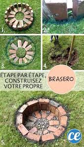 29 Super Idees D Eclairage Pour Le Jardin Pas Cheres Et Faciles A Faire Projets De Jardins Jardins Et Eclairage De Jardin