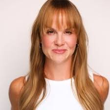 Katelyn Gaffney — The Movie Database (TMDB)