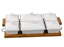 Mega Home Adli Kullanicinin Baharatlik Panosundaki Pin Bambu Raf Abajur