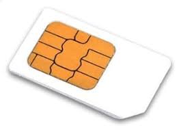 Although hard to repair and replace, they let users add or remove profiles for the cellular network without removing a sim card. What Is A Sim Card And What Does The Sim Card Do A New Cell Phone