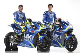 Suzuki malaysia, shah alam, malaysia. 2017 Suzuki Gsx Rr Debuts In Malaysia Asphalt Rubber Suzuki Gsx Suzuki Motogp