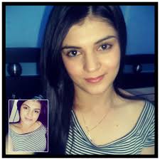 VERONICA AGUDELO♥ (@VeroAgudelo_)