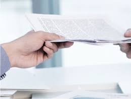 Maybe you would like to learn more about one of these? Regulile Pentru SituaÈ›iile Financiare Pe Anul 2020 Oficializate BilanÈ›urile Se Vor Depune La Termenul ObiÈ™nuit