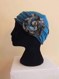120 Scarves And Hats Chemo Scarves Chemo Hat Chemo Hat Pattern