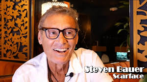 Everything Came from Miami Vice