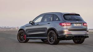Pin By Diego On Sportscars Mercedes Benz Glc Mercedes Benz Suv Benz