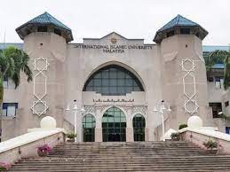 The international islamic university malaysia, also known as iium, is a public university in malaysia. In Defence Of Iium