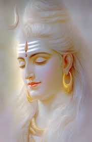 Om Shanti Mere Pyare Baba 🙏🙏 #viralpost2025シ #viralpost2025  #viralphotopost #viralphoto #viralphotochallenge BK Shivani