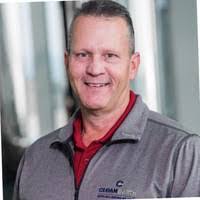 John Huhn Email & Phone Number