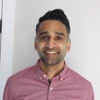 Chase Sackett Email & Phone Number