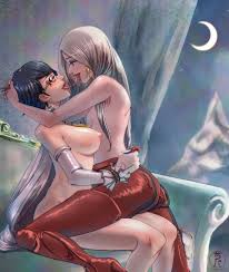 Bayonetta Nude Pinup Bayonetta Sex Pics Tags Pinup My Xxx Hot Girl 22440 |  Hot Sex Picture