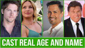 Lenkov and eric guggenheim which was premiered on september 24, 2018 on cbs. Magnum P I Cast Real Age And Name 2020 Youtube