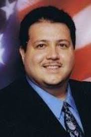 David W. Vinciarelli