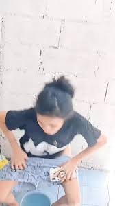 Secretly Filming Thai Girls: Amateur Amateur Porn feat. prangch261142