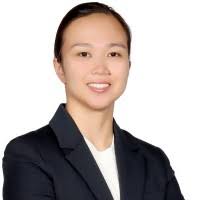 2400+ "At Bracero" profiles