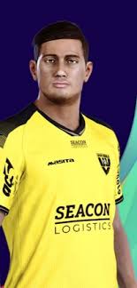 Georgios giakoumakis rating is 72. Giorgos Giakoumakis Pro Evolution Soccer Wiki Neoseeker