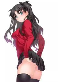 Why Are Knee High Socks Seen As Sexy Quora Thick, thighs, thick anime thighs, thicc, kawaii, girls, cute, japanese, thigh high. why are knee high socks seen as sexy