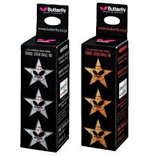 Page Not Found Butterfly Online Butterfly Table Tennis Table Tennis Tennis