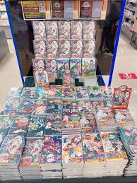 Kimetsu no yaiba the movie: åŠ‡å ´ç‰ˆ é¬¼æ»…ã®åˆƒ ç„¡é™åˆ—è»Šç·¨ã¤ã„ã«å…¬é–‹ ã‚¢ãƒ‹ãƒ¡ã‚¤ãƒˆãƒ­ãƒ–ãƒ¬å°å±±