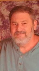 Michael Hunter Family History & Historical Records