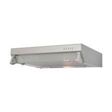 Hotte Escamotable Cooke Lewis Cldhb90 90 Cm Castorama